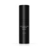 Advanced Beard Growth Kit – Microneedle Roller, Growth Serum & Grooming Set