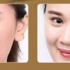 Ultimate 6pcs Hydrating Skincare Set – Complete Moisturizing Facial Care Kit for Bright & Healthy Skin