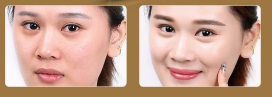 Ultimate 6pcs Hydrating Skincare Set – Complete Moisturizing Facial Care Kit for Bright & Healthy Skin