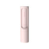 Best Reusable Pet Hair Remover Brush – Self-Cleaning Lint Roller for Dog & Cat Fur Removal