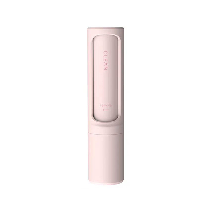 Best Reusable Pet Hair Remover Brush – Self-Cleaning Lint Roller for Dog & Cat Fur Removal - Image 9