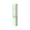 Best Reusable Pet Hair Remover Brush – Self-Cleaning Lint Roller for Dog & Cat Fur Removal