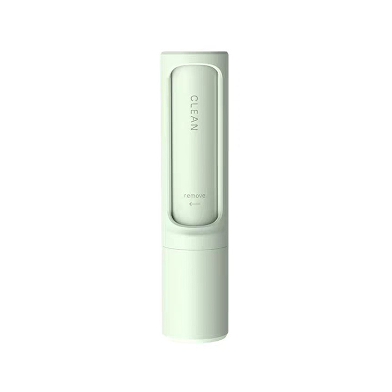 Best Reusable Pet Hair Remover Brush – Self-Cleaning Lint Roller for Dog & Cat Fur Removal - Image 7