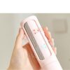 Best Reusable Pet Hair Remover Brush – Self-Cleaning Lint Roller for Dog & Cat Fur Removal
