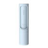 Best Reusable Pet Hair Remover Brush – Self-Cleaning Lint Roller for Dog & Cat Fur Removal