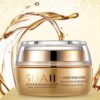 Ultimate 6pcs Hydrating Skincare Set – Complete Moisturizing Facial Care Kit for Bright & Healthy Skin