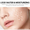 Best Hyaluronic Acid Face Serum for Deep Hydration & Smooth Skin (15ml)