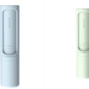 Best Reusable Pet Hair Remover Brush – Self-Cleaning Lint Roller for Dog & Cat Fur Removal