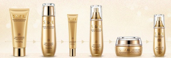 Ultimate 6pcs Hydrating Skincare Set – Complete Moisturizing Facial Care Kit for Bright & Healthy Skin