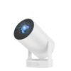 Best Portable Mini Projector – Smart HD Android Home Projector Gun (WXGA 1280×800)