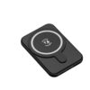 Amazing Magnetic Wireless Power Bank – Mini 10000mAh Portable Fast Charging Power Bank with LED Display