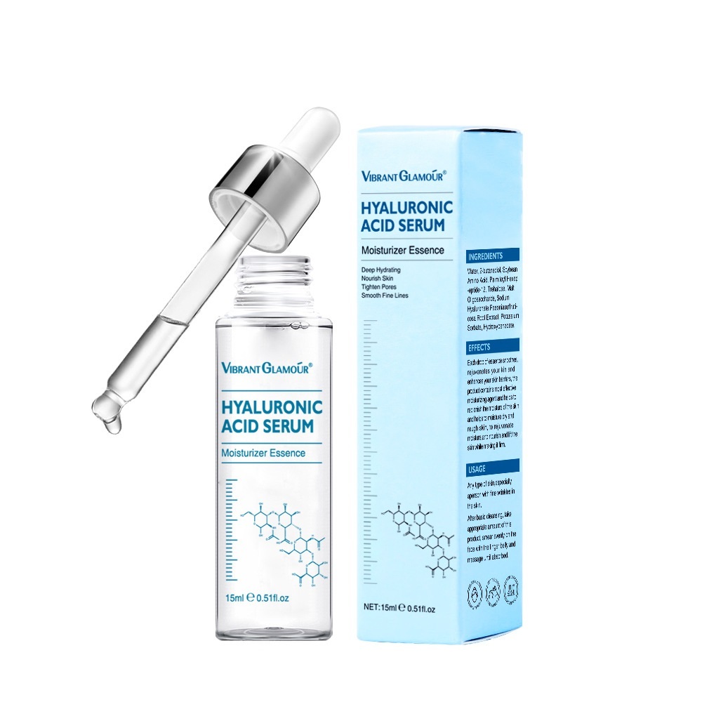 Buy Personal Care Products Online
