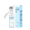 beauty and Personal care products