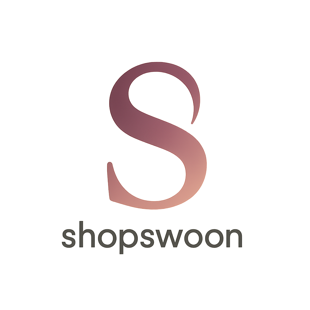online shopping store Nigeria