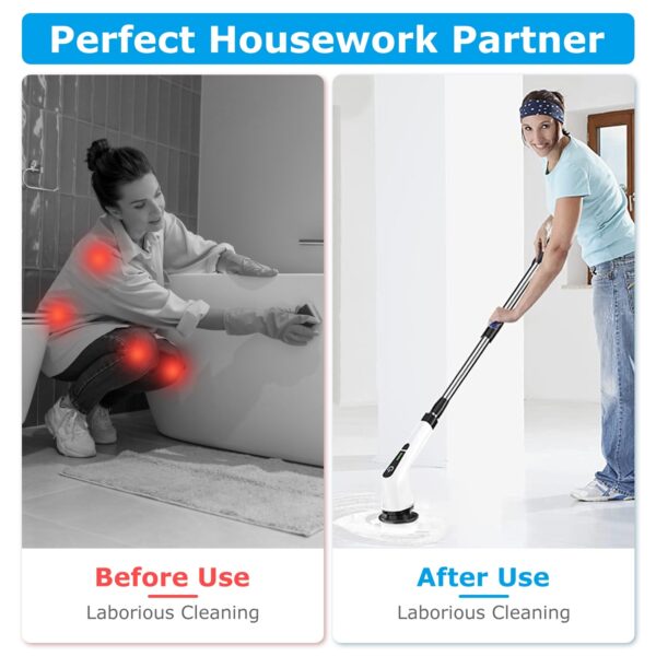 home improvement products Store
