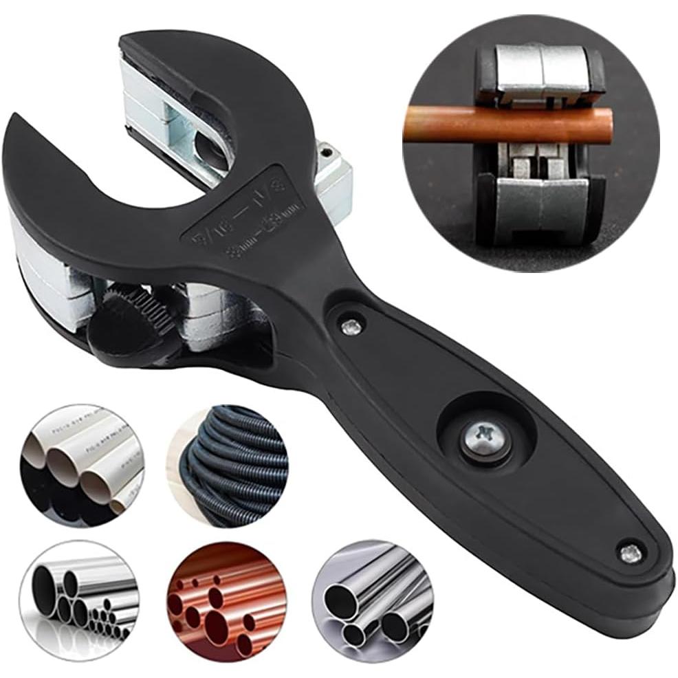 Home improvement tools ,DIY, and plumbing tools