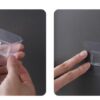 Automatic Toothpaste Dispenser – Wall Mounted Hands-Free Bathroom Organizer