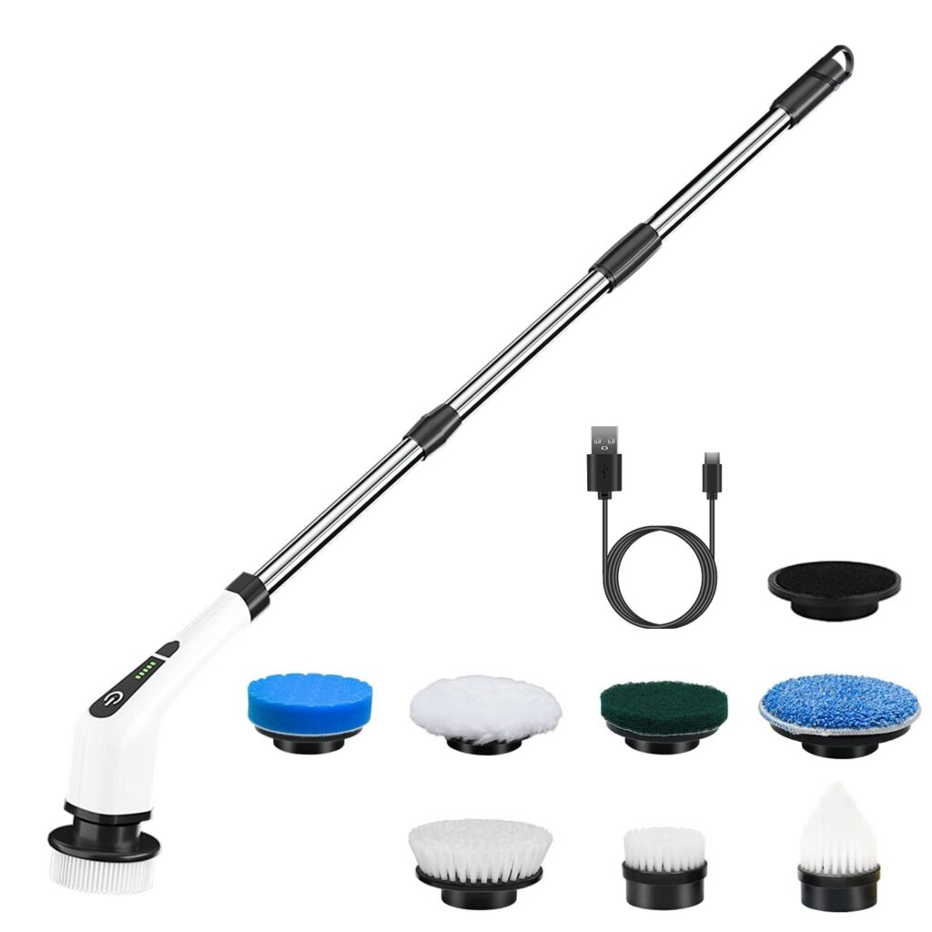 Best selling Home Improvement tools