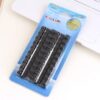 Cable Organizer Clips Self Adhesive (10 Pack) – Strong Wire Management for Desk & Home