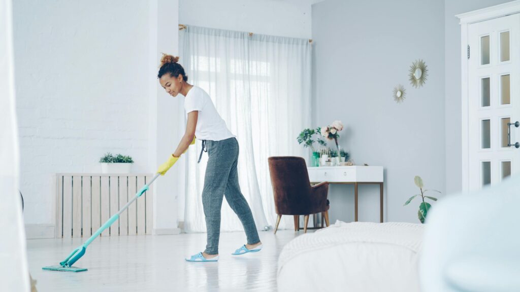 online home improvement store tools
affordable home improvement materials online
DIY tools from online home improvement store
