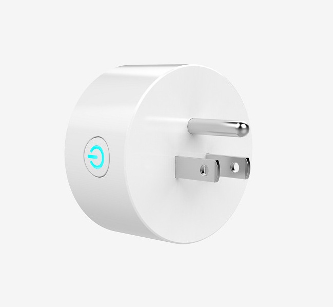 WIFI Smart Plug control for Smart Homes - Image 6