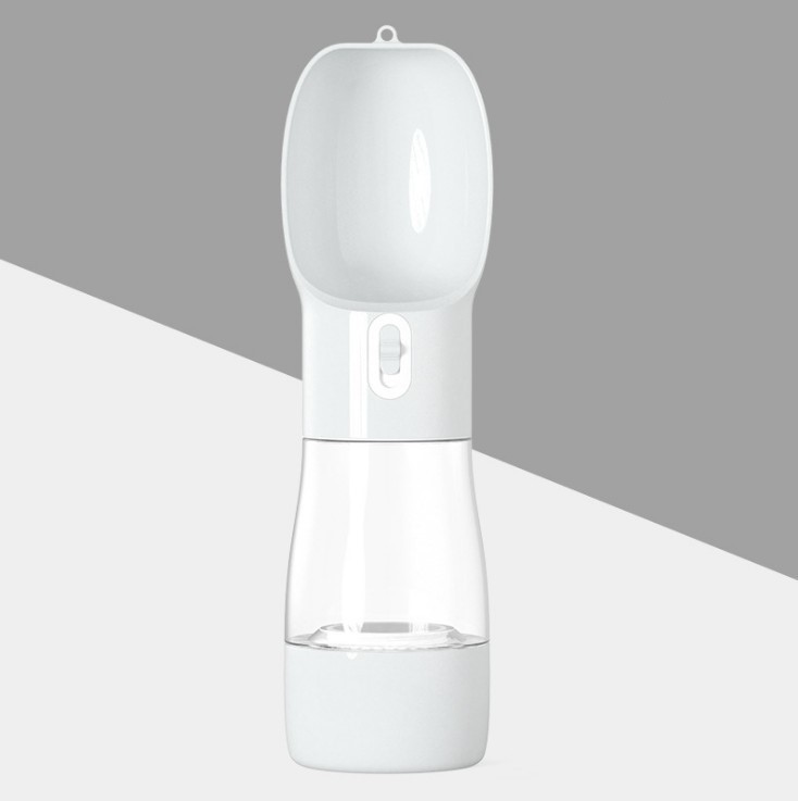 Traveling Out Portable Dog Water Dispenser - Image 8