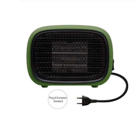 Mini Home Heater - Image 5