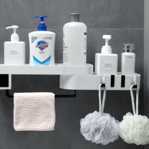 1429458841717.jpg