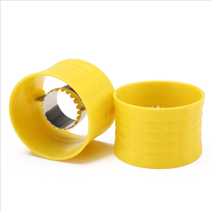 Kitchen Gadget Corn Grinder Thresher - Image 3