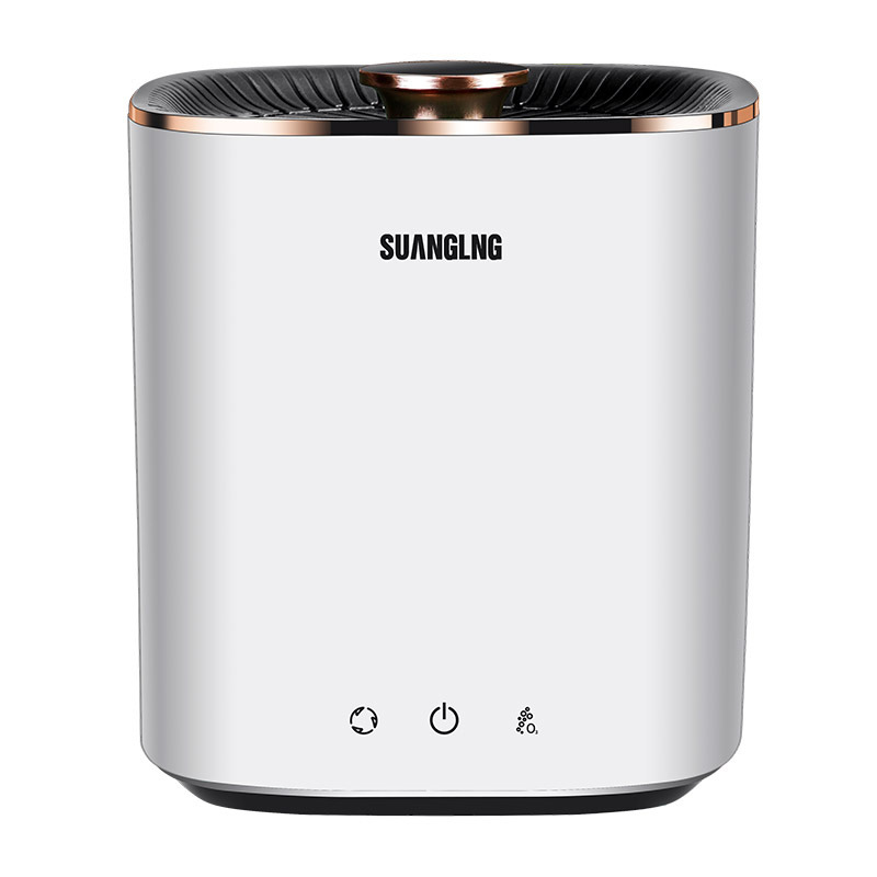 Mini Portable Washing Machine Fully Automatic Dormitory Travel Underwear Washing Machine - Image 2