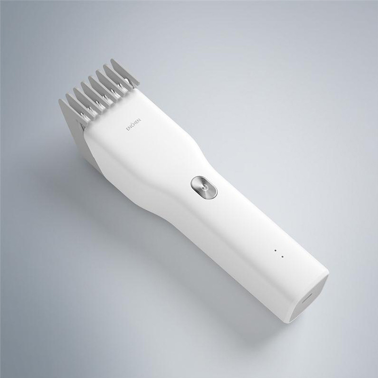 Cordless Adult Children's Hair Shaver - Image 7
