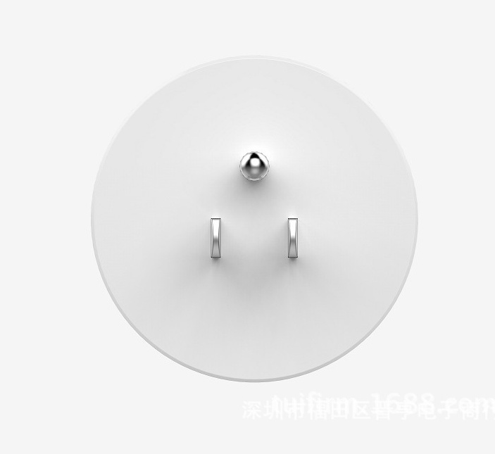WIFI Smart Plug control for Smart Homes - Image 7