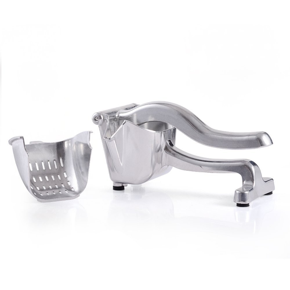 Lemon Squeezer - Image 2