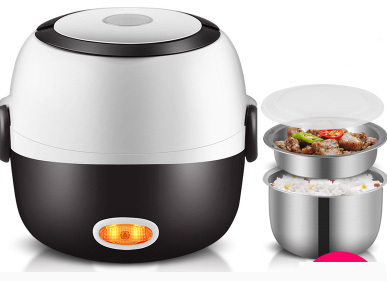 Multi-function lunch box - Image 7