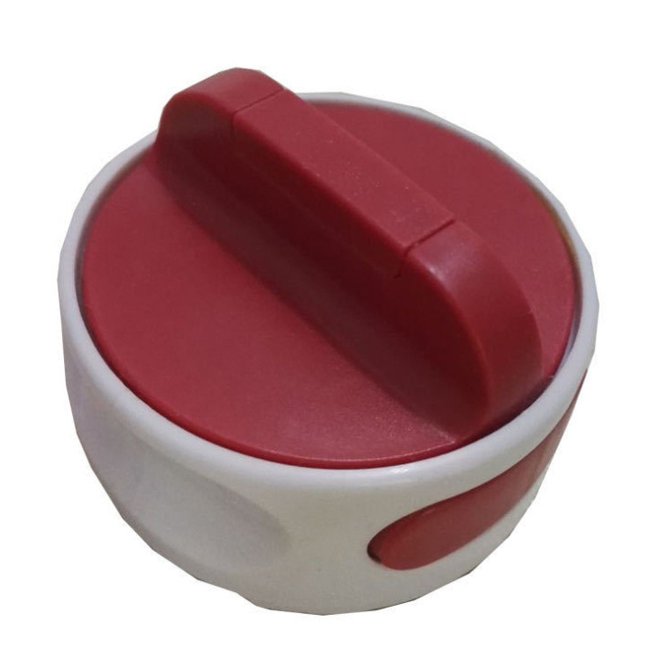Lid Opener Screw Kitchen Utility Gadget Labor Saving - Image 4