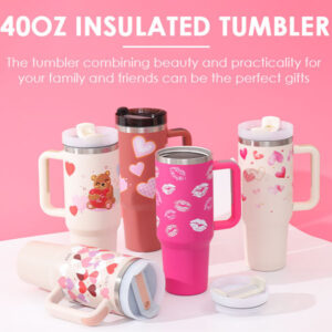 519bd5e4-d927-4138-af6a-2def197edc0b.jpg