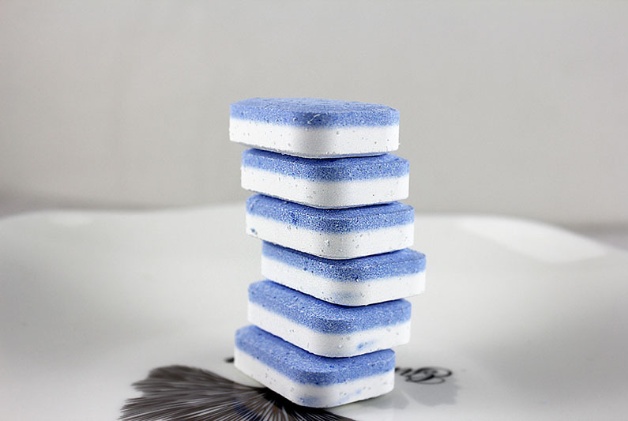 Washing Machine Tub Bomb Cleaner - Image 8