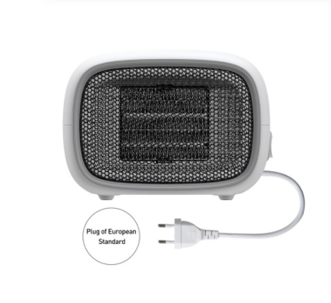 Mini Home Heater - Image 6