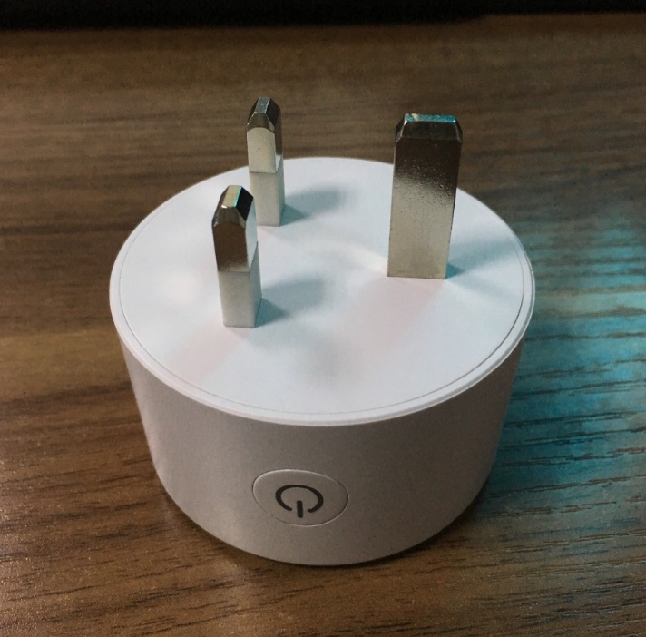 WIFI Smart Plug control for Smart Homes - Image 10