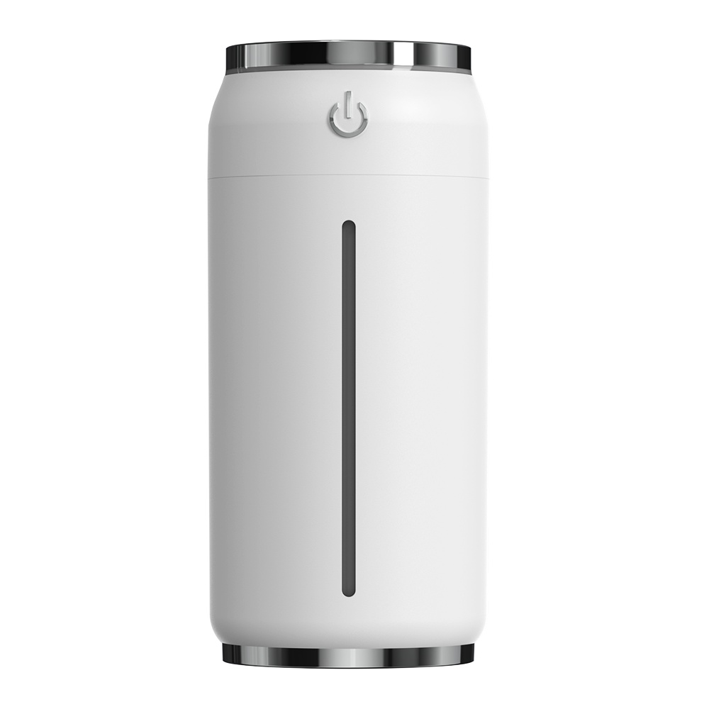 Hot Selling Car Humidifier 220ML Mini USB Aroma Diffuser Wholesale Air Humidificator - Image 6