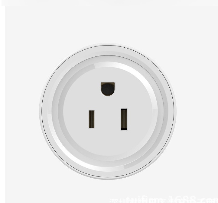 WIFI Smart Plug control for Smart Homes - Image 9