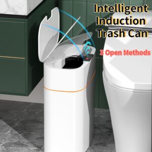 9c26be9b-1b13-42bd-ac14-ea093eb7e45f.jpg