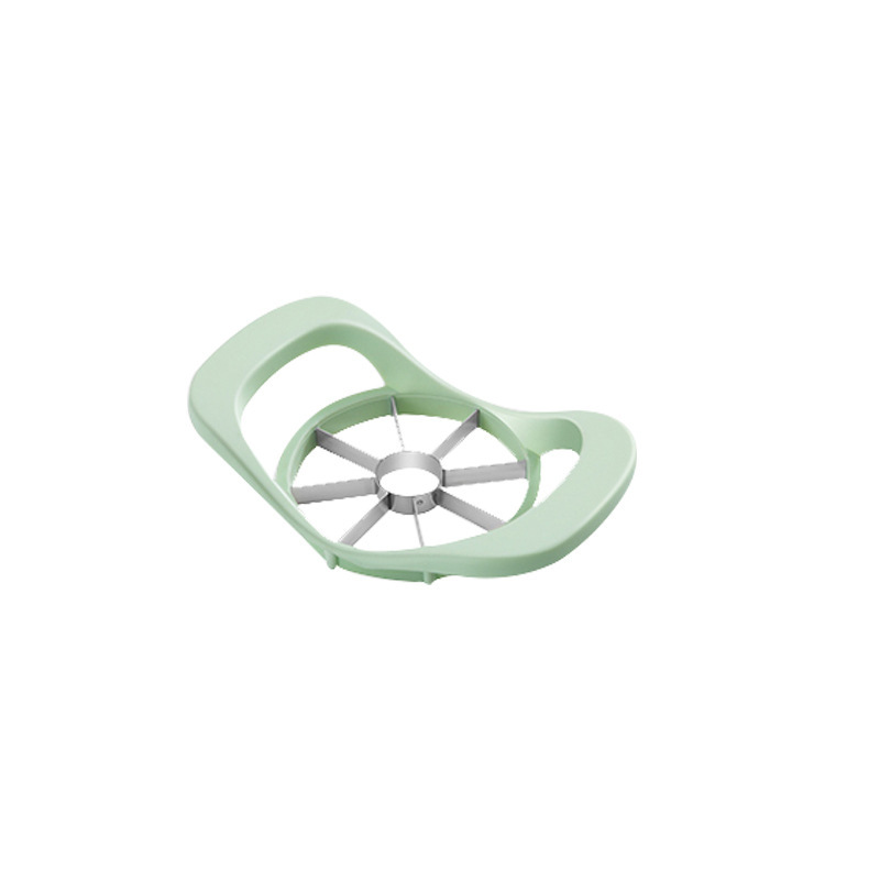 Hand-cranked Multifunctional Peeler Machine Home Peeler Cutter Kitchen Slicer Tools With Gadgets Fruit Corer Kitchen Gadgets - Image 8